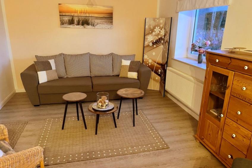 Alles im grünen Bereich - foto 10