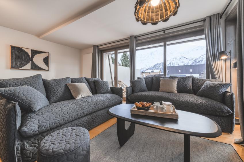 TSV Le Quartz 4p10p - foto 33