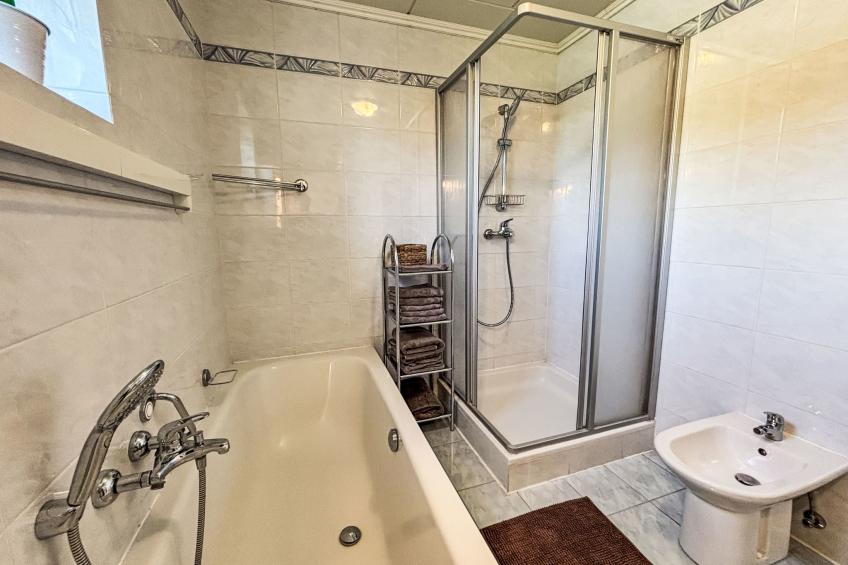 Großmutters Ferienhaus - foto 18