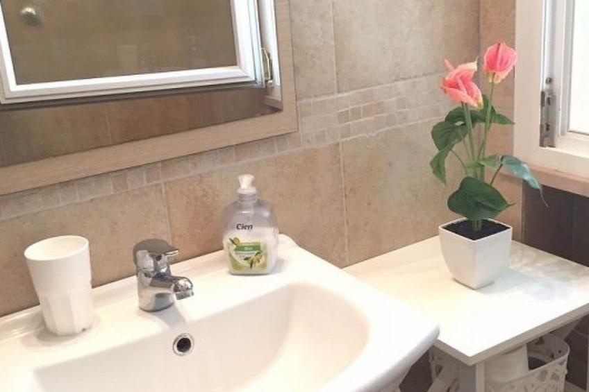 Charmante Lösung, Schwimmbad 10 Minuten vom Meer entfernt - foto 18