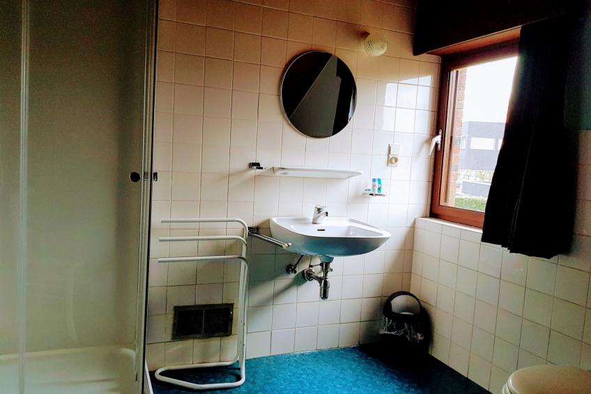 Gemütliches Haus mit eingezäuntem Garten - foto 15