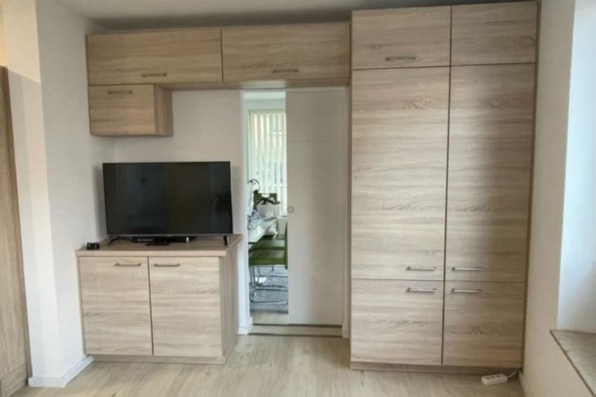 Appartement in Holstentor Nord - foto 9