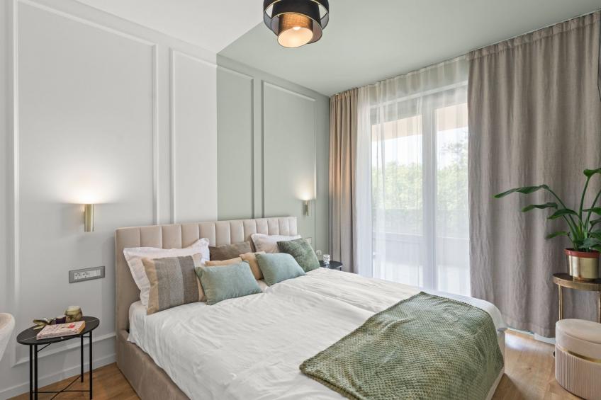 Luxuriöse Waldvilla mit beheiztem Pool in Kroatien - foto 16