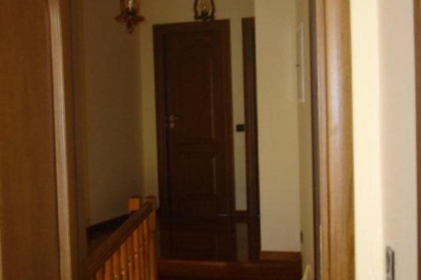 mit Privatpool für 12 Personen in Agia Galini, Kreta - foto 36