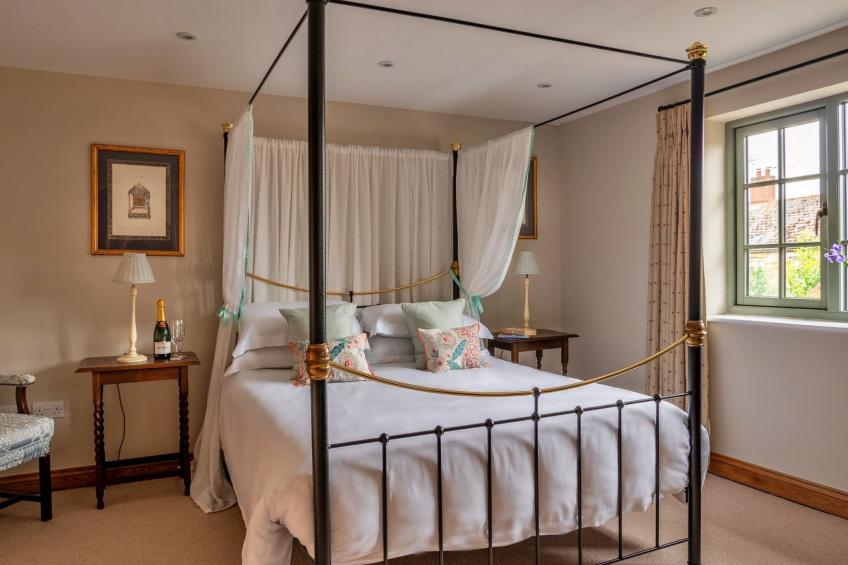 Kite's Gate - foto 21