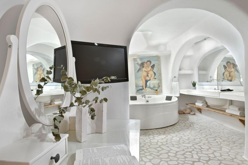 "Paraga Villa 1" mit Whirlpool - foto 96