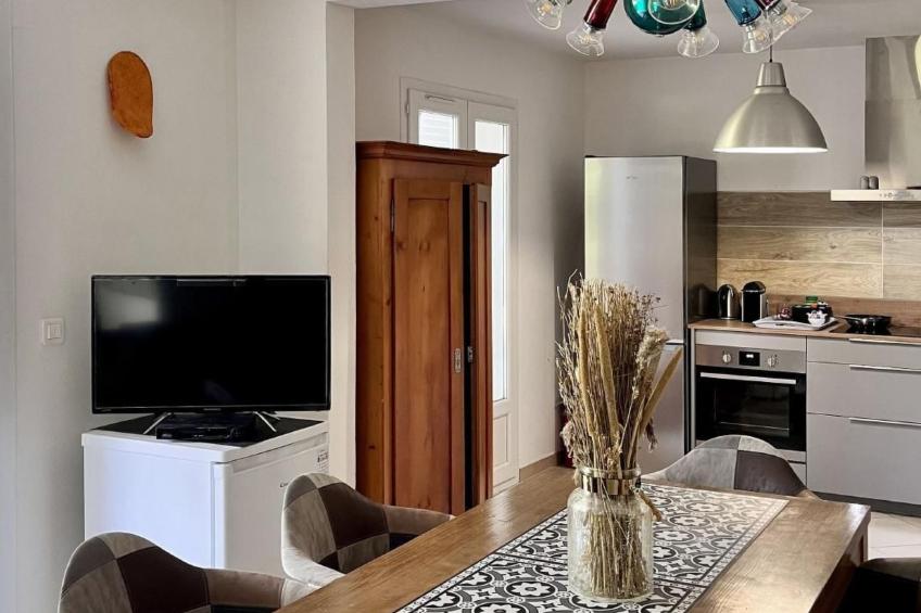 Résidence Amanda - foto 30