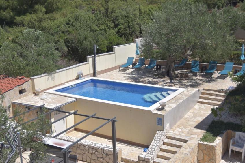 Villa Luger 2. OG - foto 25