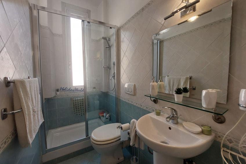 Casa Meraki von Holiday World - foto 14