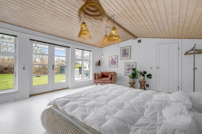 "Arto" - 325m from the sea - foto 12