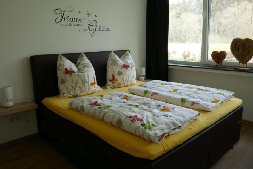 Suite am Radweg - foto 12