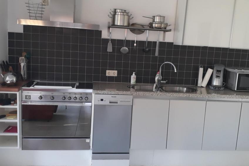 am Meer in Zeeland - foto 8