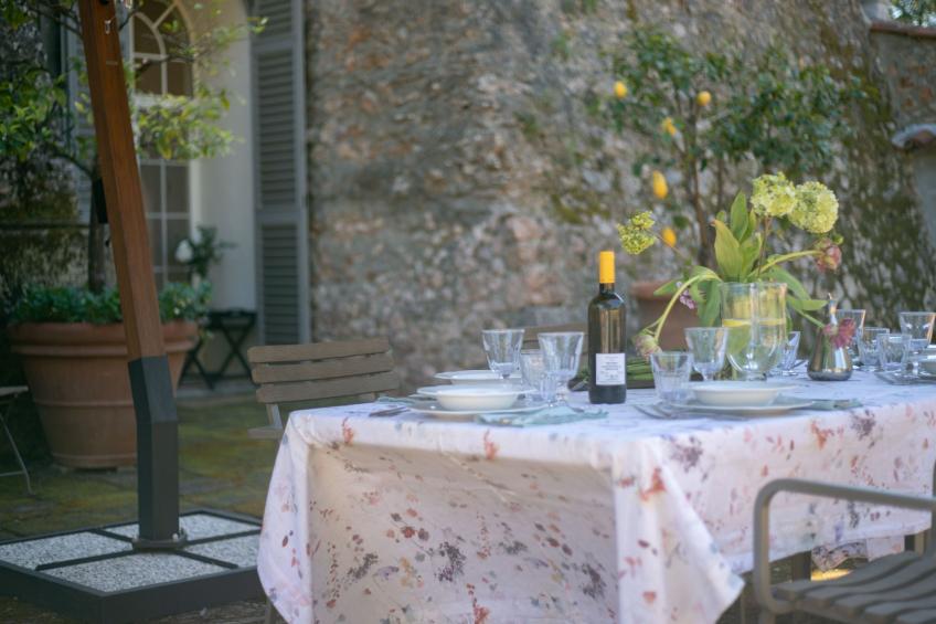 Villaflair - Torrevecchia - foto 20