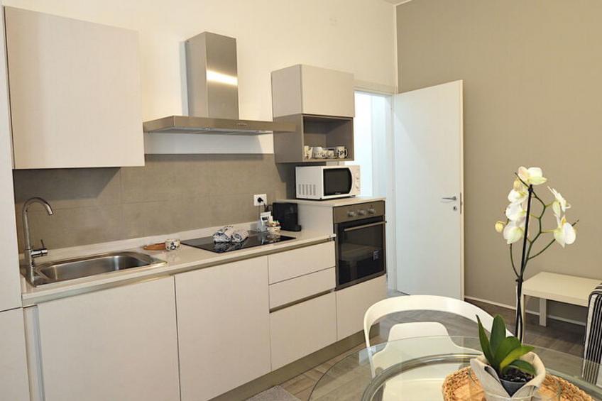 Casa Alessia - foto 13