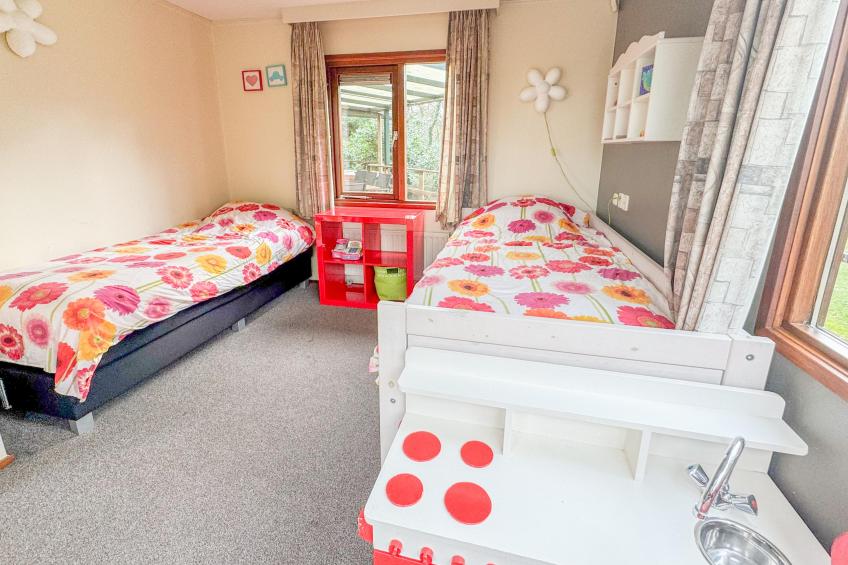 Villa Maashorst - foto 31