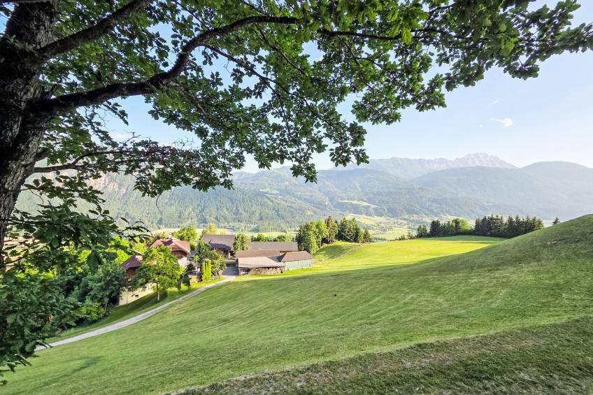 Mondschein - foto 6