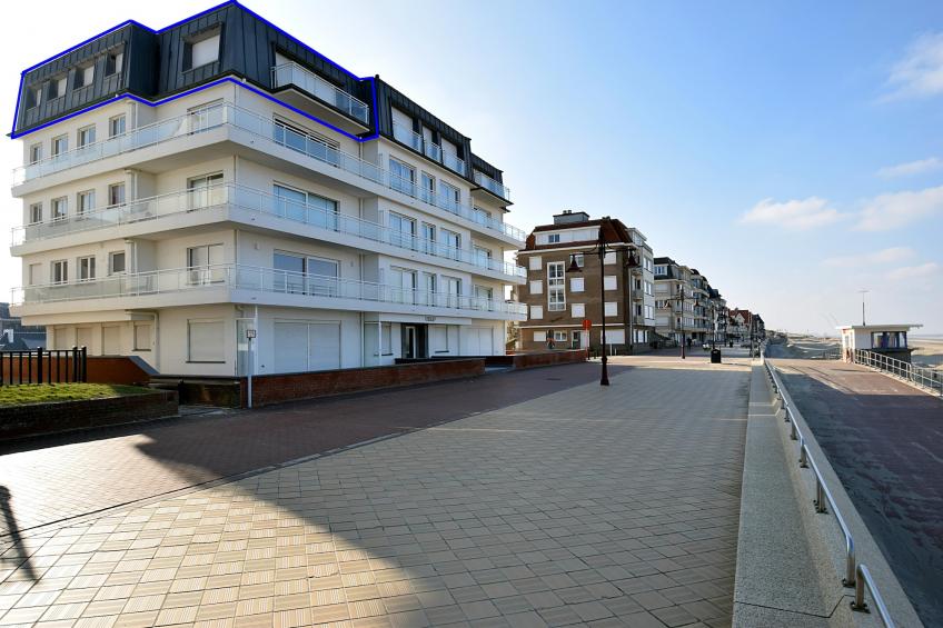 Golf 0401 - foto 4