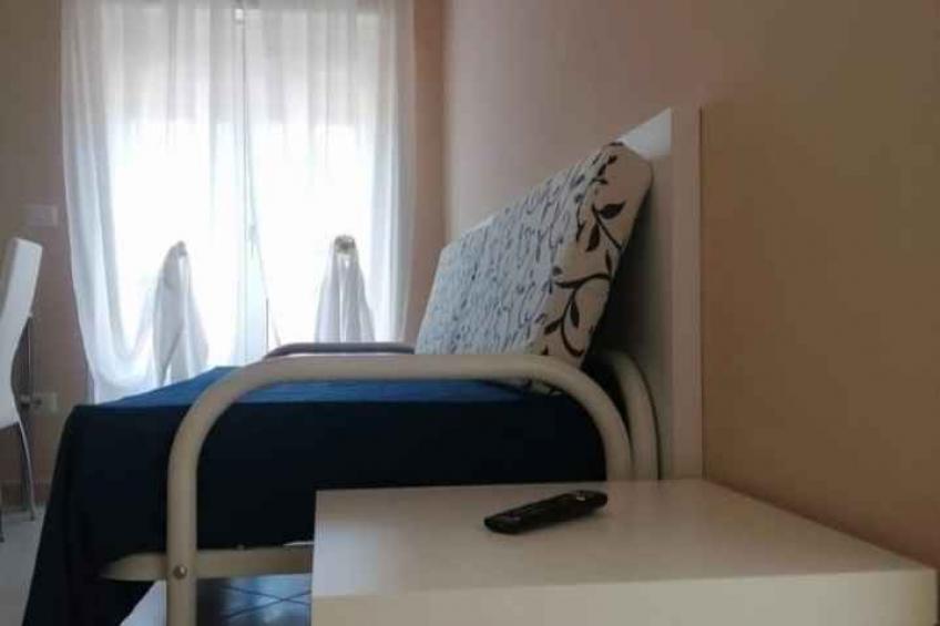 Vakantiewoning met WI-FI - VW-Z4NZ - foto 10