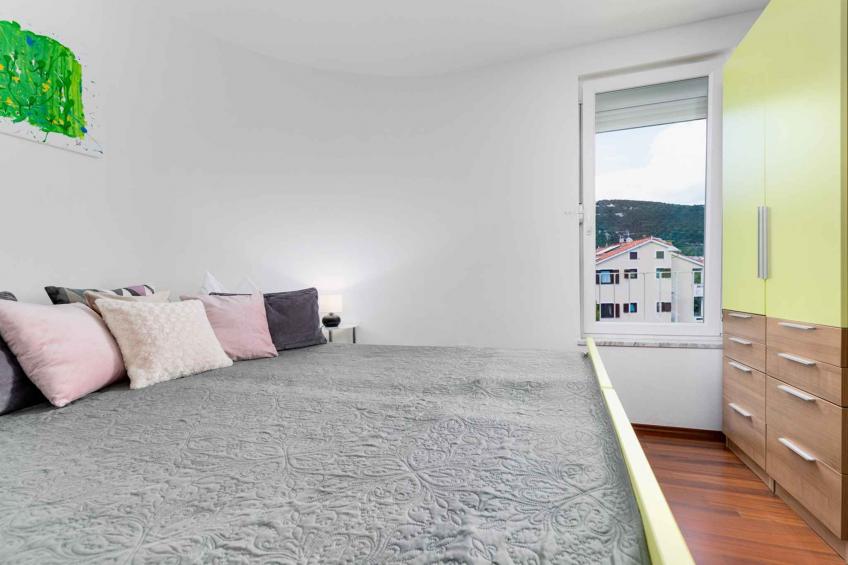 Vakantiewoning met balkon - BF-H79DC - foto 21