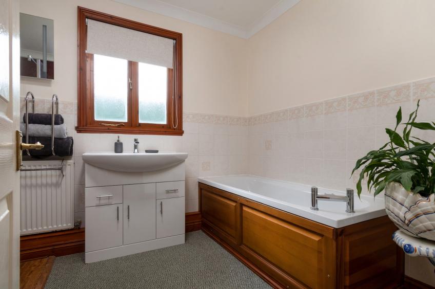 The Grove Annexe - foto 17