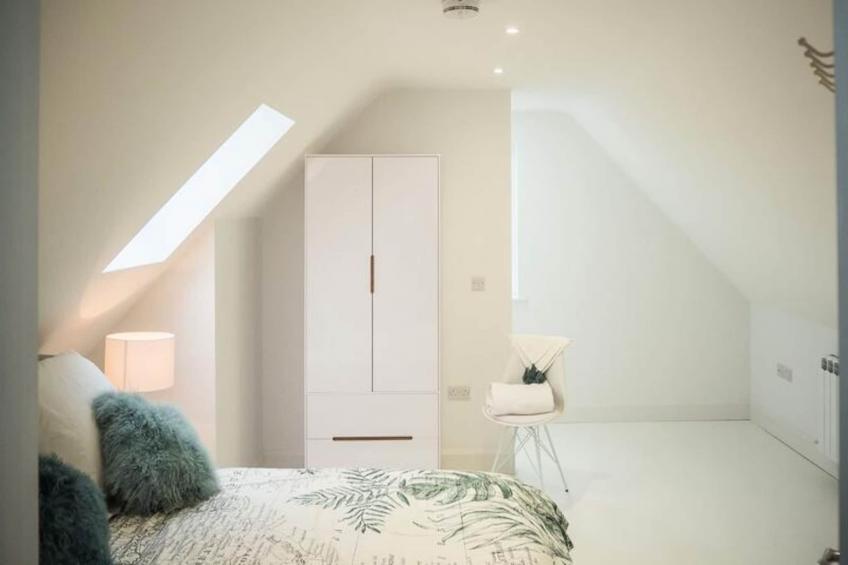 Maison à Ballyconneely Galway - foto 52