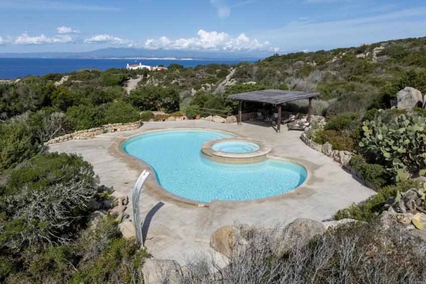 Bianca (STT600) - foto 58