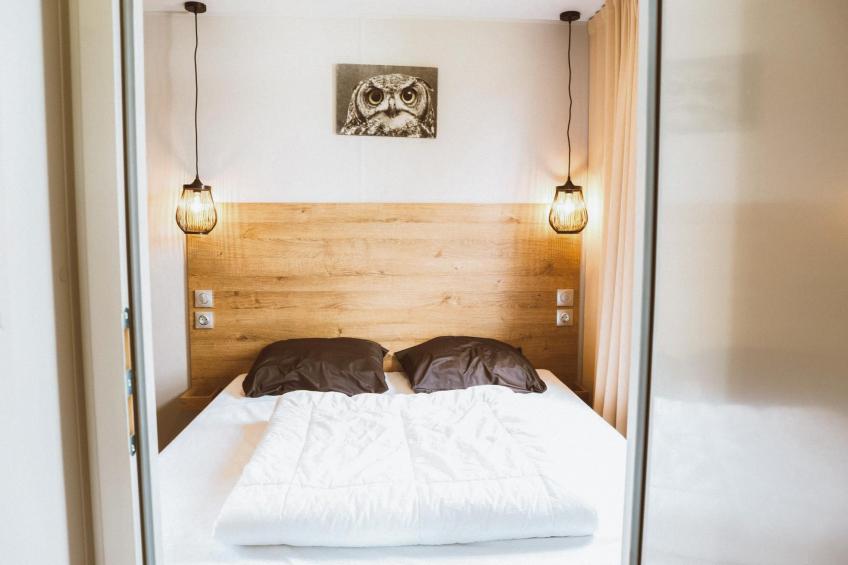 Tiny Hofje | 16 persons - foto 4