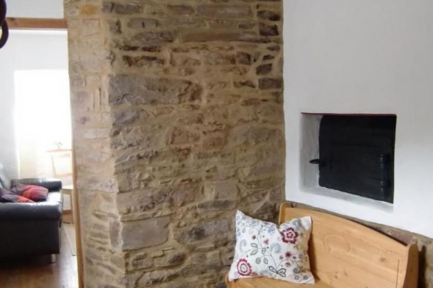 Little Stonehouse - foto 3