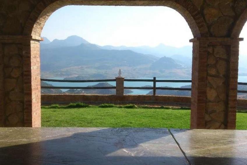 Rancho los Cuñaos - foto 3