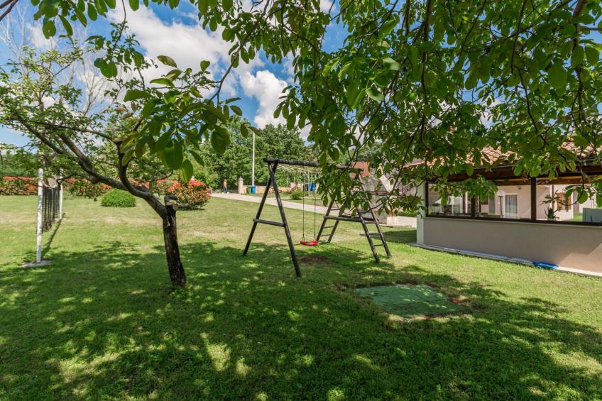 Villa Morena - foto 34