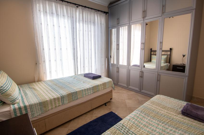 mit Garten, Grill und Terrasse - foto 8