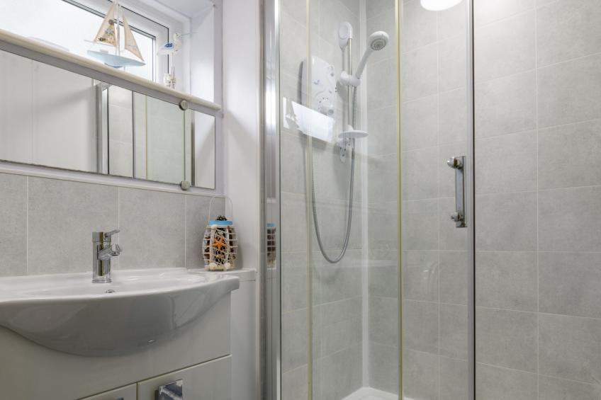 Golygfa o'r Castell - Castle Views - foto 13