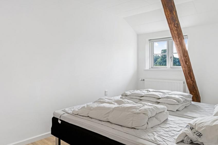 "Vinni" - 25km from the sea - foto 25