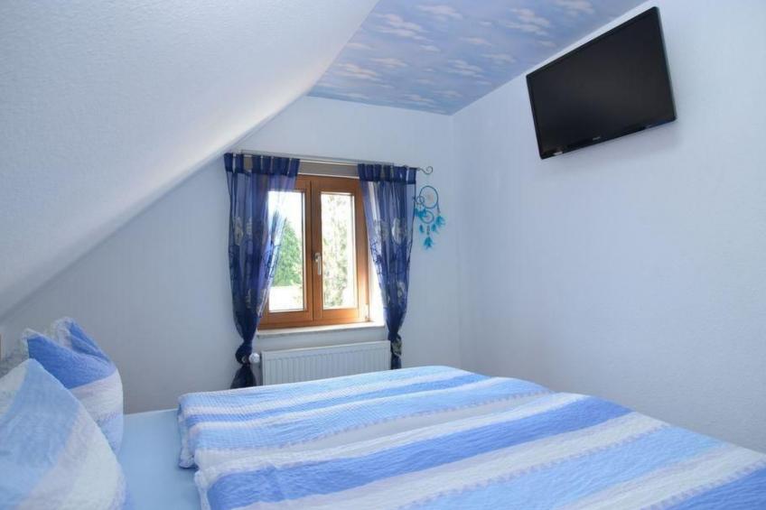 Wotan bis 12 Personen - foto 16