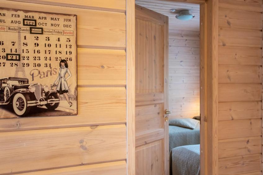 Katajakallio - foto 14