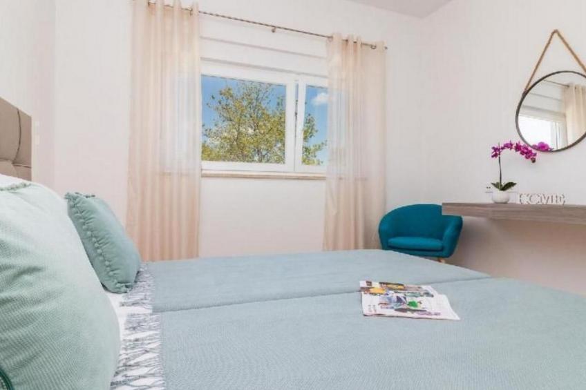 Villa Sanivaro mit beheiztem Pool und Whirlpool - foto 21