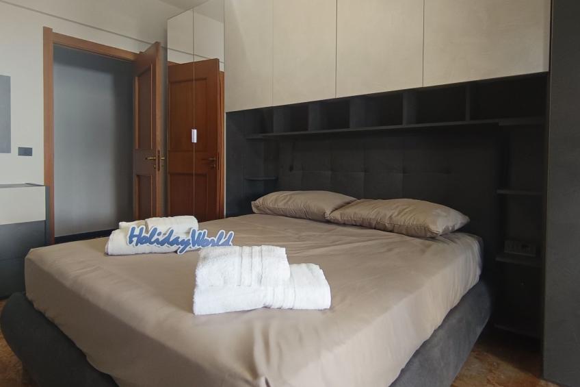 Haus Bianchi von Holiday World - foto 18