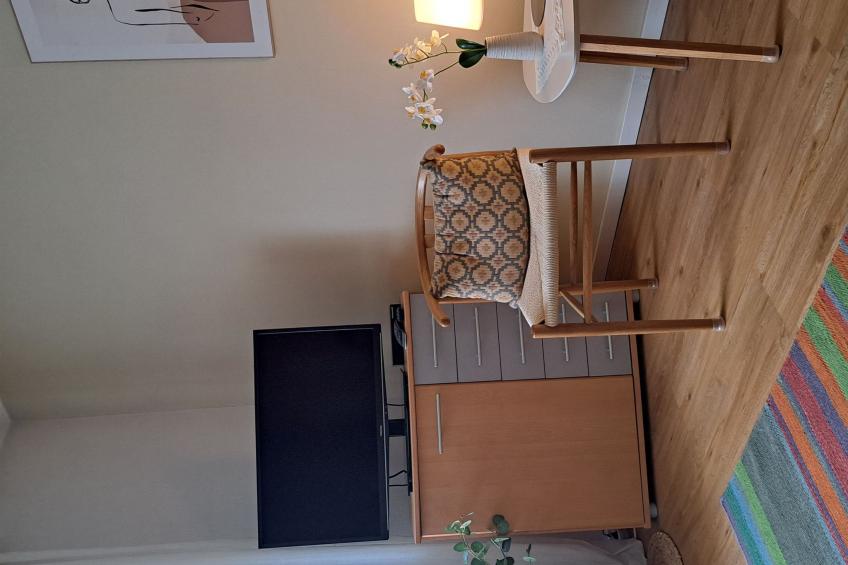 Ferienwohnung - foto 40