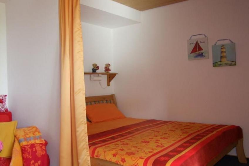 Gemütliche Ferienwohnung in Brodersby-Schönhagen - foto 7