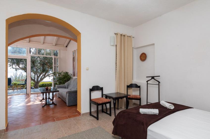 Ferienanlage Mirabella - foto 45