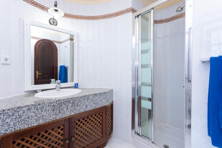 Altamar 44 balcony&pool By CanariasGetaway - foto 23