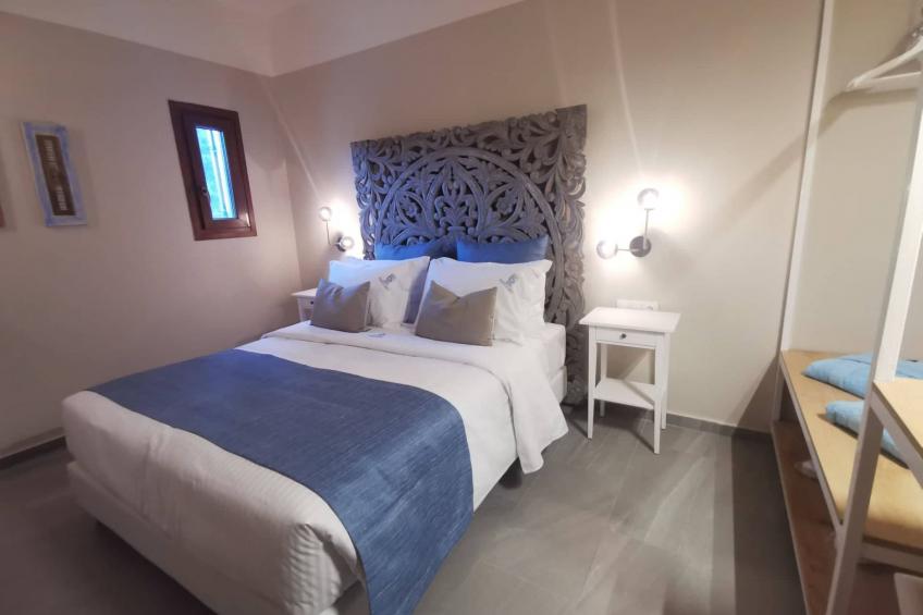 Luxuriöse, abgelegene Villa mit fantastischer Aussicht - foto 19