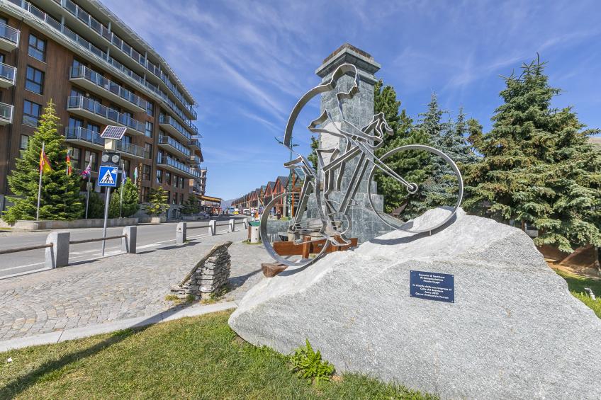 Starkeeper Apartment - foto 29