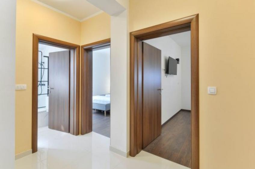 Apartment Holiday House Diana - foto 20