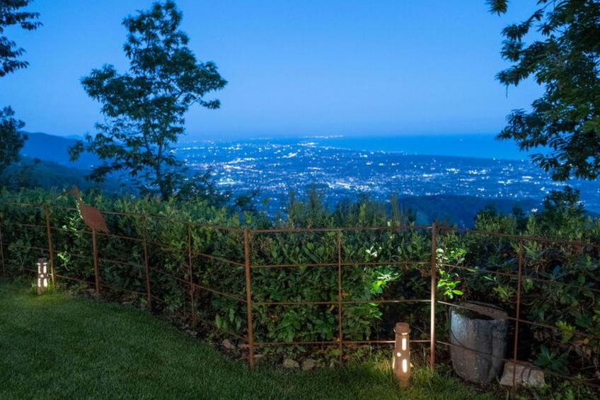 La Casa Sul Forte - foto 36