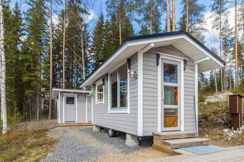 Hämyrinne - foto 13