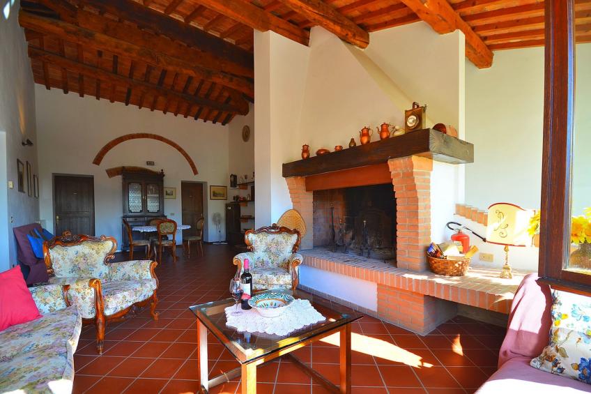 Peccioli - foto 23