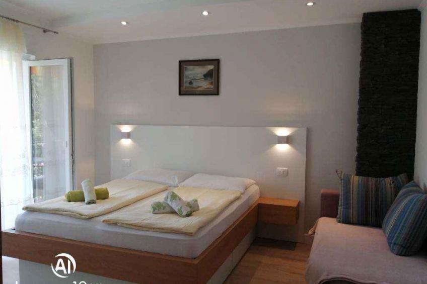 Appartement de vacances avec vue sur la mer - BF-FX9JK - foto 15