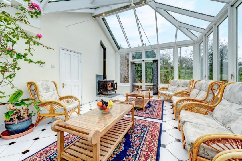 Buckland House - foto 10