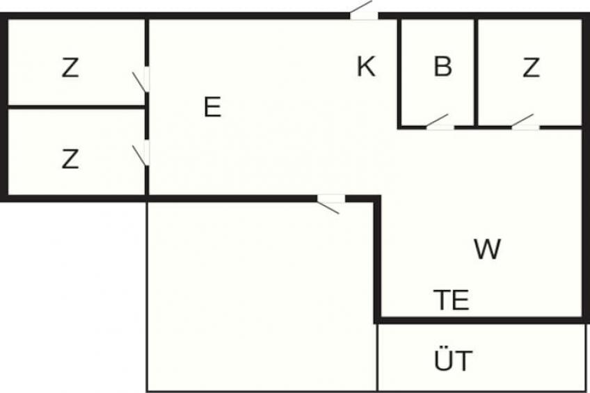 BF-944W5 - foto 17